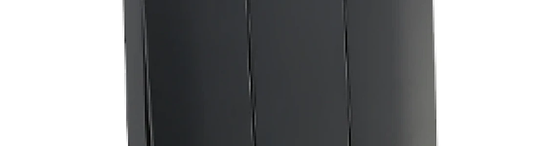 أفياش و مفاتيح