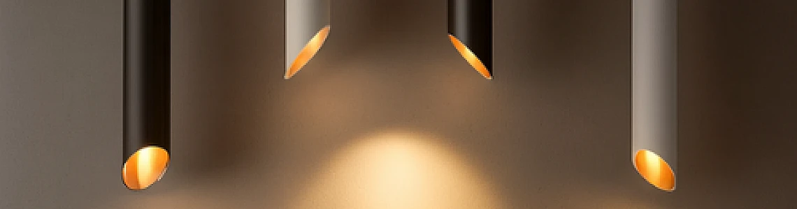 سلندر_علاقي