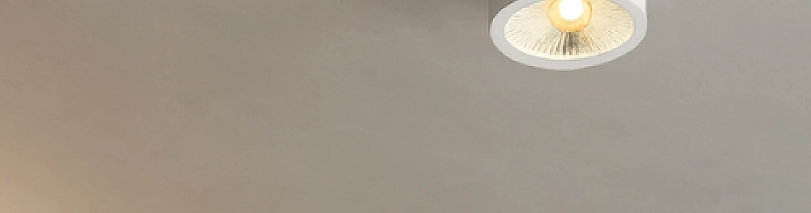 كشافات_سلندر_LED