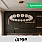 ثريات مودرن