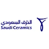 الخزف السعودي