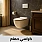 كراسي حمام
