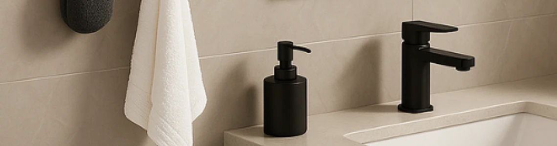 الإكسسوارات