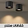 كشافات سلندر