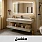 مغاسل