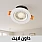 داون لايت