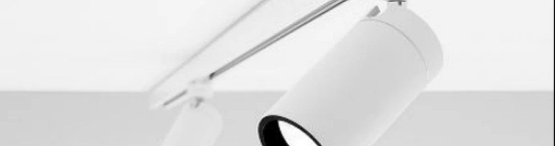 قسم مجرى ترك لايت مغناطيس بدون محول فليبس