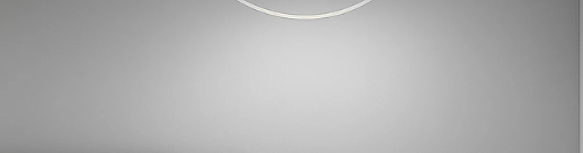 مستشعرات الحركة و الإضاءة مستشعرات الحركة و الإضاءة