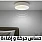 مستشعرات الحركة و الإضاءة