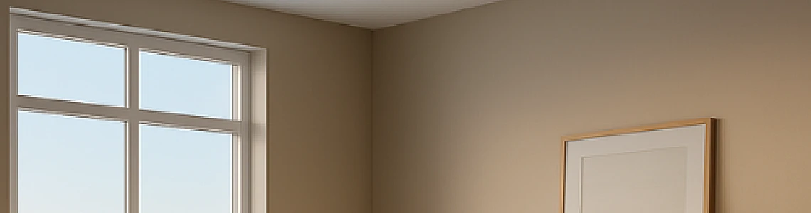 كشاف ليد مستطيلة كشاف ليد مستطيلة