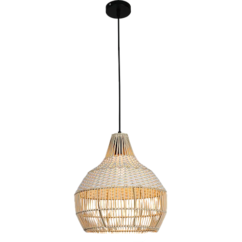 علاقي مفرد قش E27*1L