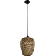 علاقي مفرد قش E27*1L