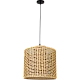 نجف مودرن E27*1L قطر 350 ملم