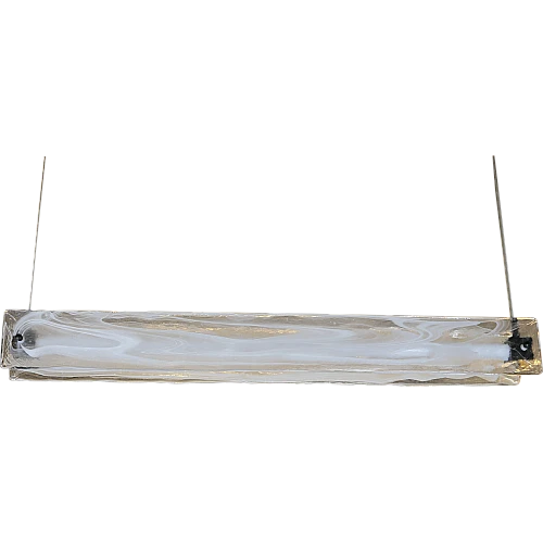 نجف كلاسيك اسود لون الانارة اصفر 15 واط قطر 100 سم