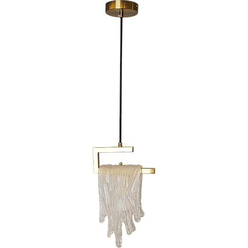 علاقي مودرن زيتي E14*1L