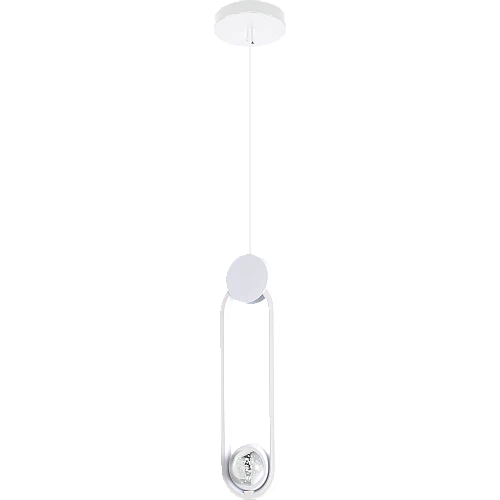 علاقي مودرن ذهبي لون الانارة 3اضاءات 20 واط