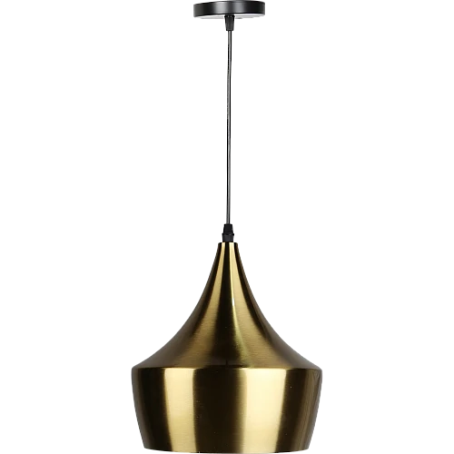 علاقي مودرن زيتي E27*1L