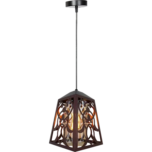 علاقي مودرن كوفي E27*1