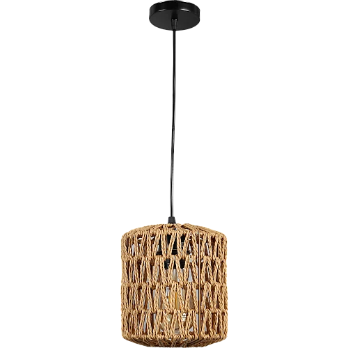 علاقي مودرن 2 متر E27*1