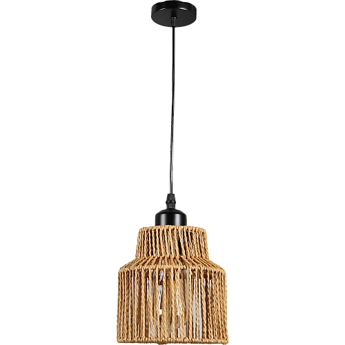 علاقي مودرن 2 متر E27*1