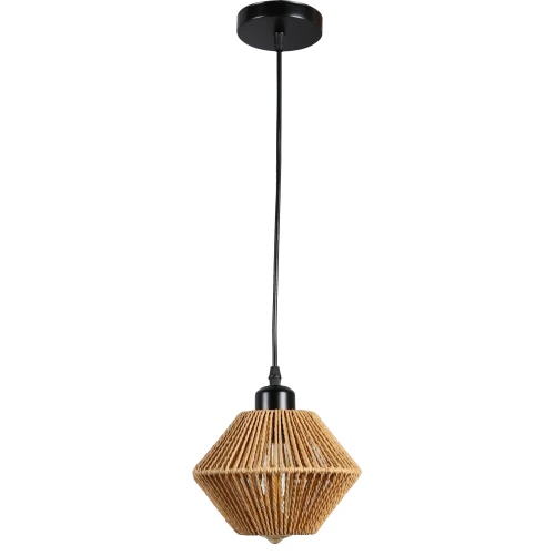 علاقي مودرن 2 متر E27*1