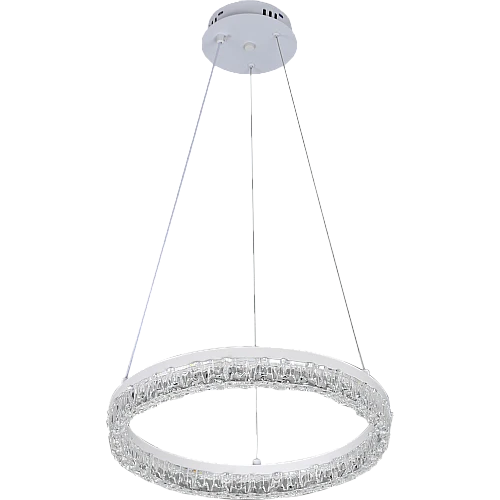 علاقي مودرن ابيض لون الانارة 3 اضاءات واط 30