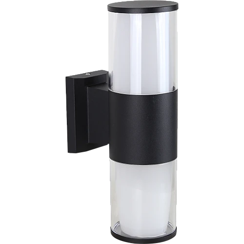 إضاءة ابليك حائط جداري خارجي