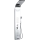 janoubco-tu-s6116-ch-stainless-steel-massage-shower-panel-chrome.jpg