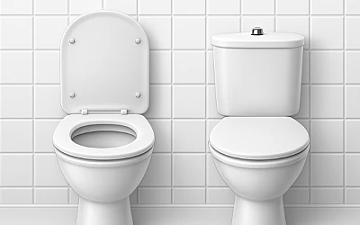 وهم القوة في الكرسي المعلق: هل الهيكل الفولاذي يتحمل وزناً أكبر من الكرسي التقليدي؟