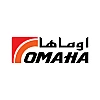 اوماها