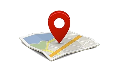 محل كهرباء جملة وتجزئة | كهرباء الجنوب للإنارة