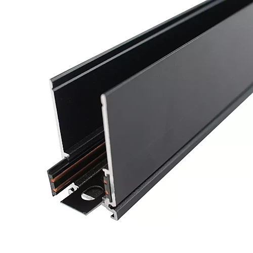 مجرى كشاف مغناطيسي لطش او تعليق 2 متر- (هذا المنتج متاح في جدة و الرياض فقط)