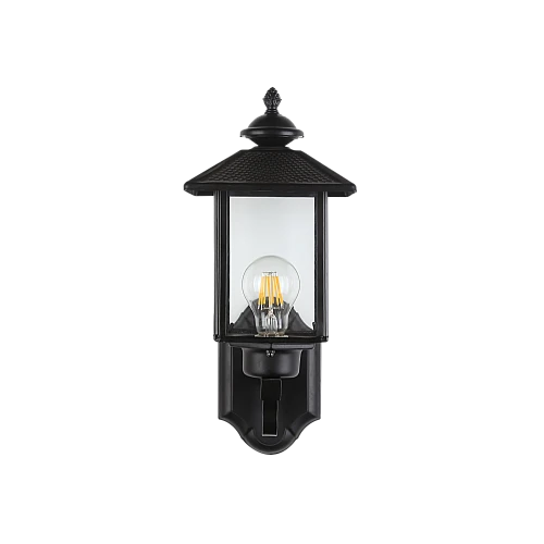 فانوس جداري خارجي