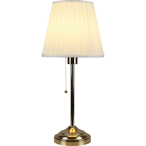  منتج أباجورة طاولة ذهبي مودرن-T/B4835/FGD