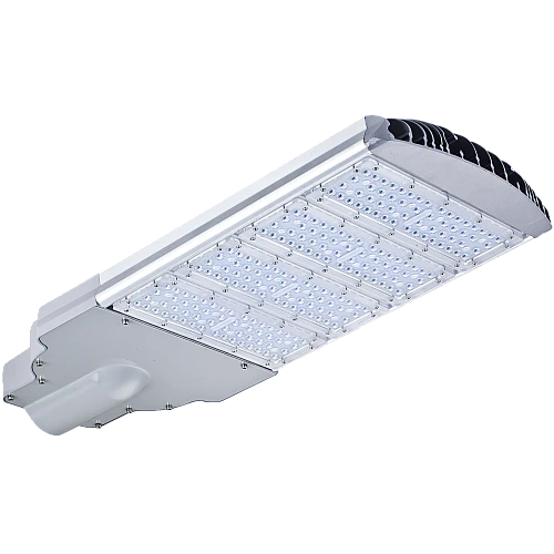 كشاف شوارع لون الانارة ابيض 200 واط توفل