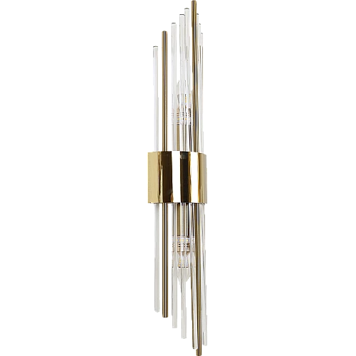 إضاءة أمبريال ليت حائط مجوز زيتي