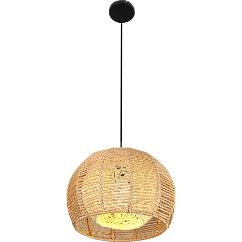 علاقي مودرن خشبي