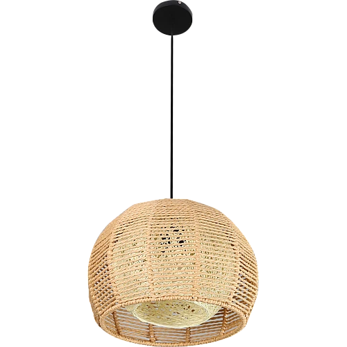 علاقي مودرن خشبي