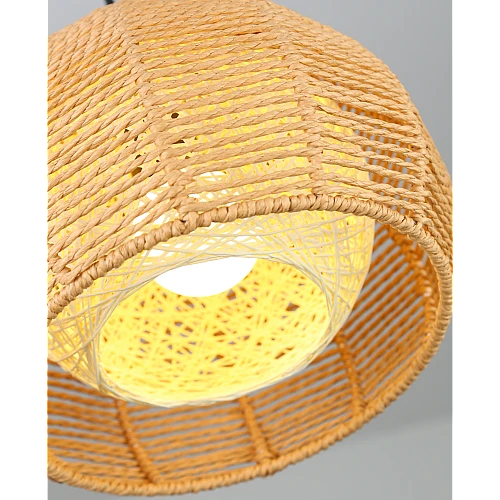 علاقي مودرن خشبي