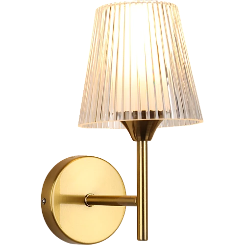 ابليك جداري مفرد تصميم زخرفي فاخر