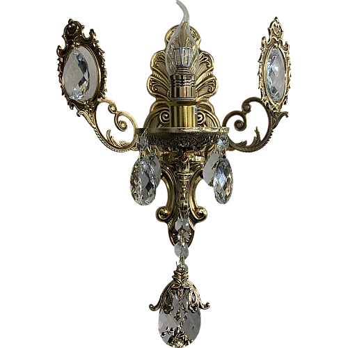 ابليك جداري جداري مفرد كوفي