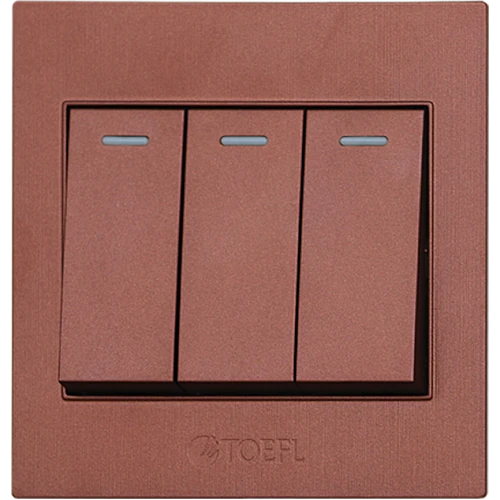 مفتاح ثلاثي دركسون 9 مسمار كوفي راقي توفل