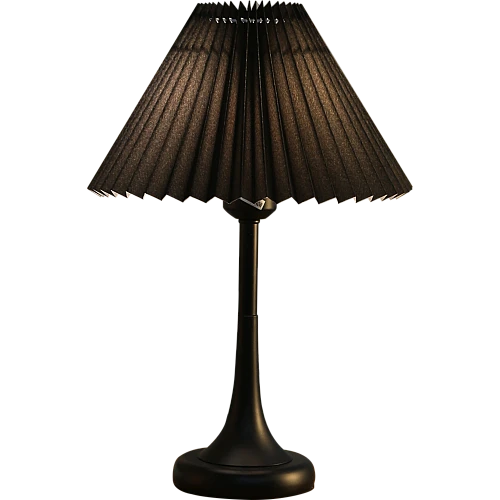 ابجورة مودرن