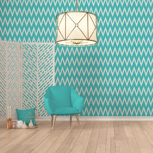 ثريا مودرن سداسي