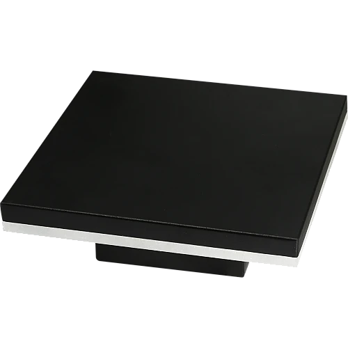 انارة خارجي لون الانارة اصفر 5 واط 25 سم