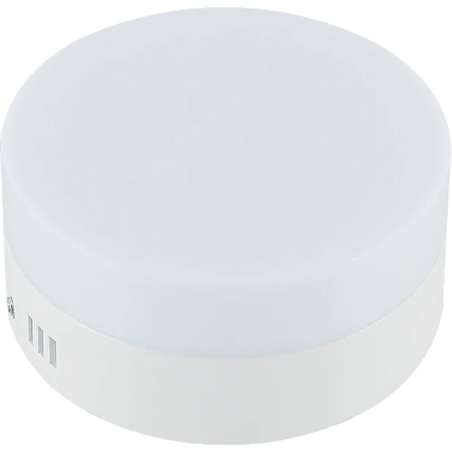 كشاف لطش ليد بنل لون الانارة اصفر 20 سم 30 واط