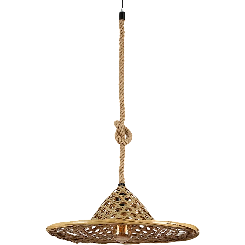  منتج علاقي حبل كوفي شوب أنيق-HA/A3973