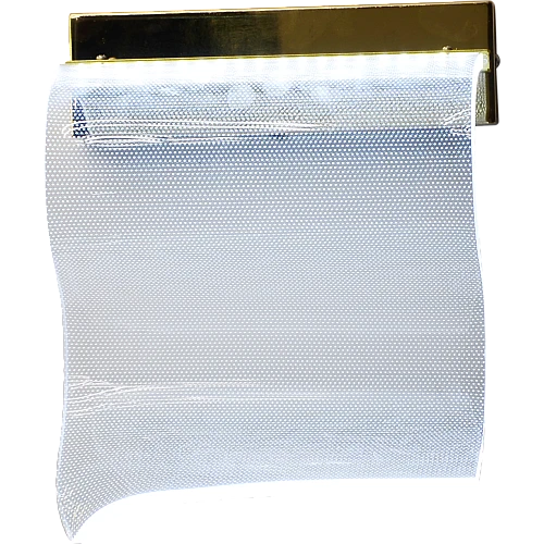 إضاءة بليسينت لايت حائط مفرد مودرن بلون ذهبي لون الانارة 3 اضاءات جذابة