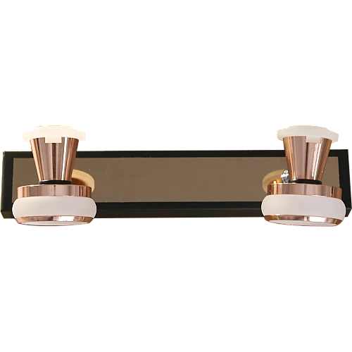 إضاءة بريز حائط مغسلة مجوز 3اضاءات مودرن