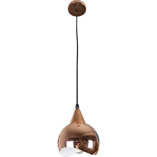 نجف برايت شلندر علاقي مفرد معلقة